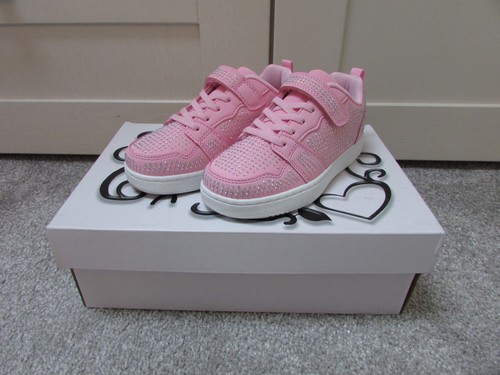 Brand new without tags lelli - brand,