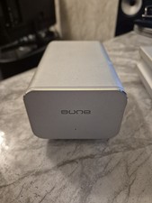 AUNE XP2 High quality upgrade Power Adapter For Aune X1s X5s X8 T1s