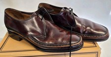 Barkers Of Earls Barton Mens