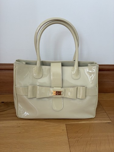 Bennett cream patent - l.k.,