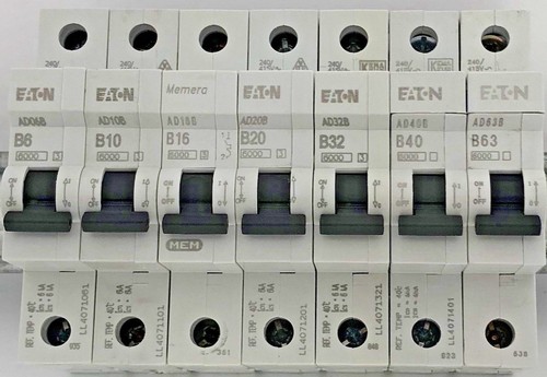 Mem memshield 10a - mem,