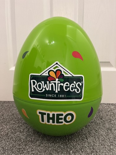 Giant plastic eggs kids easter - giant,