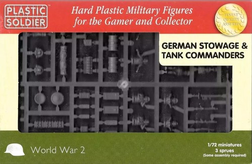 Ww2v20021 20mm german - 20mm,