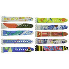 12mm 17mm 18mm Replacement