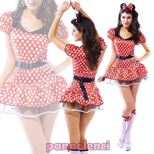 Costume dress carnival - dress,