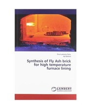 Synthesis of Fly Ash brick for