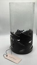 Laura Ashley Winspear Leaf