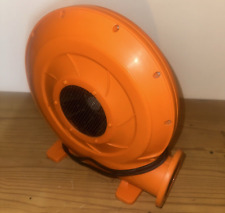 Inflatable Electric Air Fan