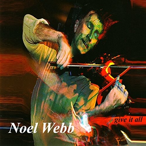 Give all noel - it,