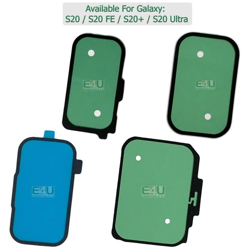 For samsung galaxy s20 - s20, fe