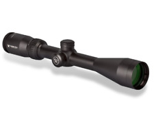 Vortex Crossfire II 4-12x44