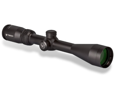 Vortex crossfire 12x44 - vortex, 4-12x44