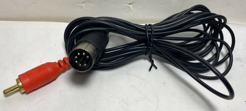 Kenwood amplifier keying - kenwood,