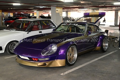 Car photo 12x8 - car,