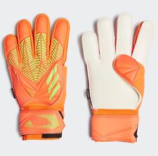 adidas Predator Edge Match