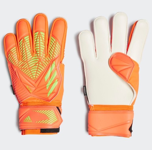 Adidas predator edge match - predator,
