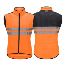 Wosawe men cycling high - wosawe, men's