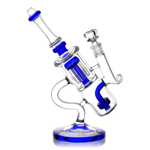 Water pipe special - pipe, bong