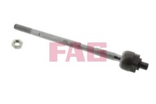 New Inner Tie Rod for FORD:P