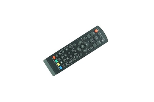 2pcs remote control - remote,
