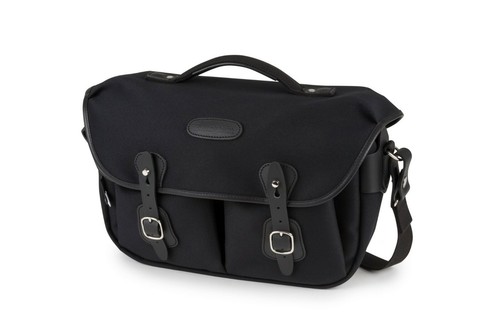 New billingham hadley - hadley, 2020