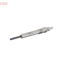 Denso Glow Plug Fits Citroen