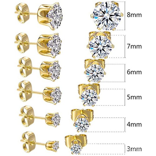 New 925 sterling silver - new,