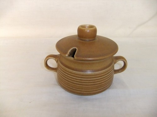 Denby langley canterbury - denby/langley,
