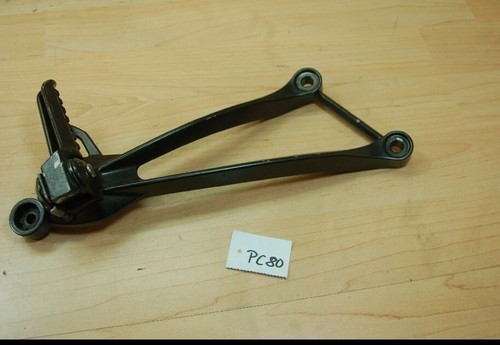 Kawasaki zx600r 09 - zx-6r, 09-12