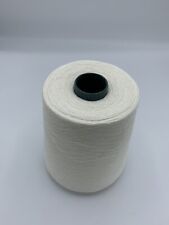 Large 500 Gram Cone (100%