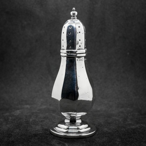 Antique solid sterling silver - sterling,
