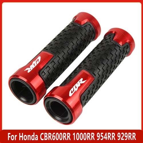 For honda cbr600rr 1000rr - for,