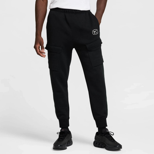 Nike air men cargo - cargo, pants