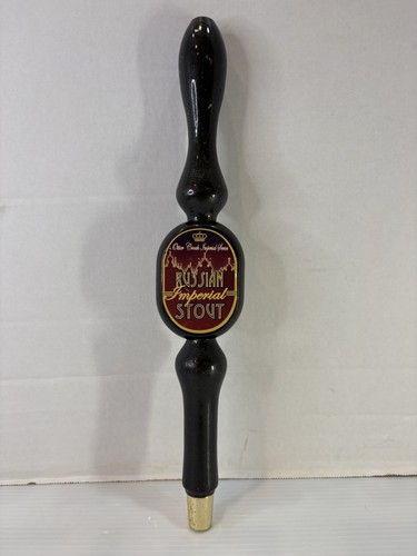 Otter creek brewing vermont - otter,
