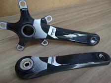 Nos new sram - nos, carbon