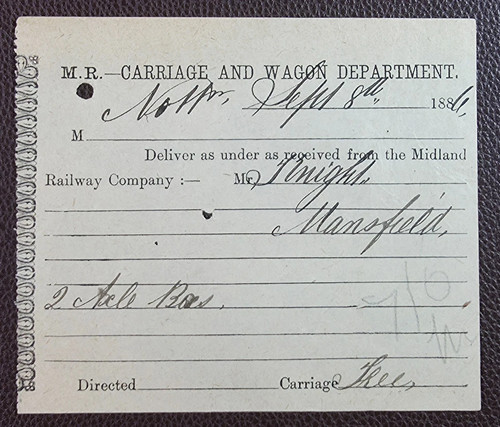 1884 midland railway - midland,