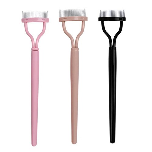 New makeup mascara eyelash - new,