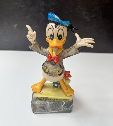 Vintage walt disney - vintage,