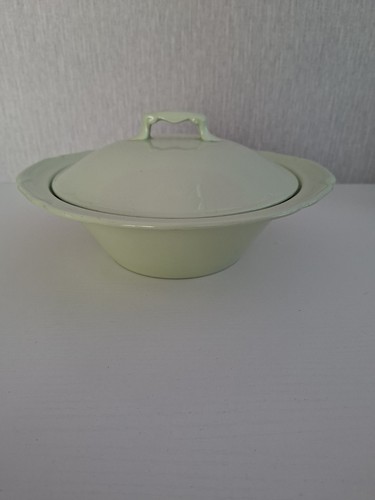 Johnson bros greendawn - bros,