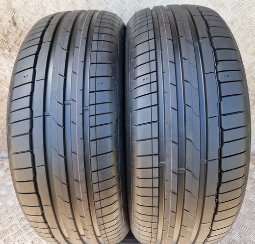 Pair 235 101t hankook - pair,