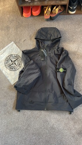 Stone island men jacket - stone, men's
