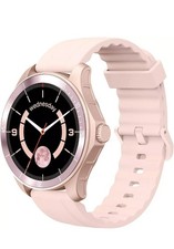 TOOBUR Smart Watch for Women/