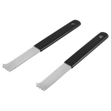 Efficiently Lift and Remove Landscape Blocks with This Reliable Paver Tool