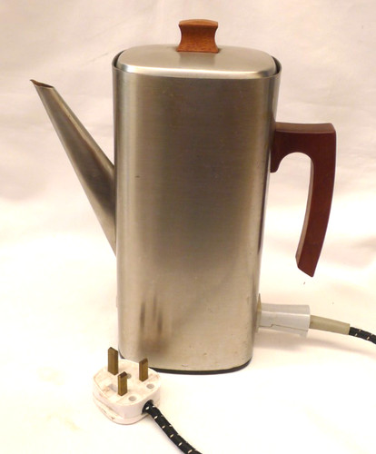 Vintage 1970s russell hobbs - vintage,