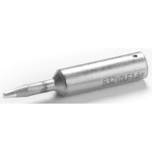 Ersa soldering tip chisel - ersa,