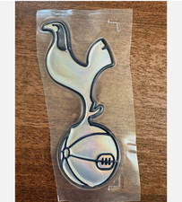 Premier League Spurs Tottenham