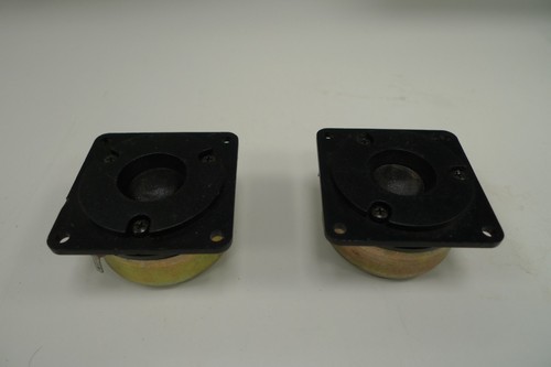 Tweeter loud speaker philips - loud,