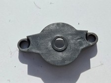 Genuine Vax CDUP-ADXA Air Lift