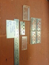 1/4" X 26 Coventry Die Head