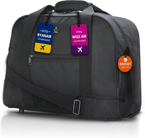 Ryanair wizz air compliant - &,